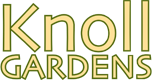 Knoll Gardens - Ornamental Grasses and Flowering Perennials